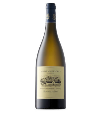 rupert and rothschild baroness nadine chardonnay-nairobidrinks